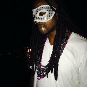 Meet your Posher, Lee